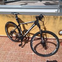  MTB FRONT marca SANTS 29 