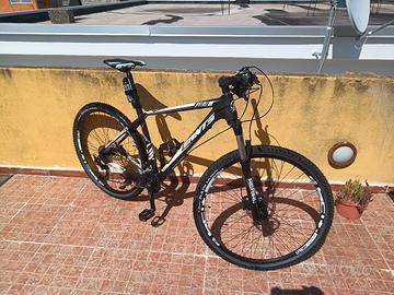  MTB FRONT marca SANTS 29 
