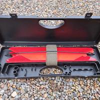 Tirangolo d'emergenza