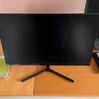 Monitor Xiaomi FHD 24” Perfetto