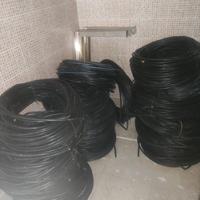 Tubi x irrigazione diametro 16