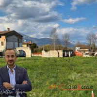 Fontanafredda - Rustico Collabente Rif. V128