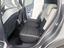 Immagine 8