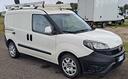 fiat-doblo-1-6-mjt-105cv-pc-tn
