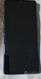 Samsung s10 lite