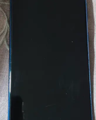 Samsung s10 lite