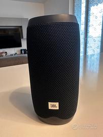 Cassa jbl