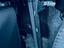 Immagine 13