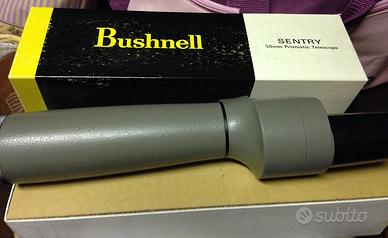 Bushnell Sentry