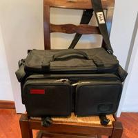 BORSA FOTO FIAB modello REPORT