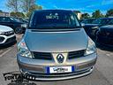 renault-espace-3-0-v6-24v-dci-proactive-initiale