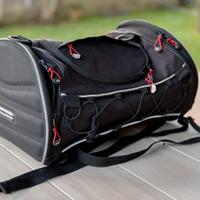 borsa da sella post. Givi