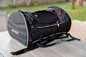 borsa da sella post. Givi