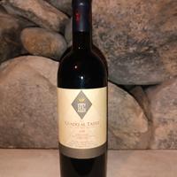 Guado al Tasso Bolgheri Superiore 1996