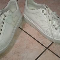 sneakers Philipp Plein 