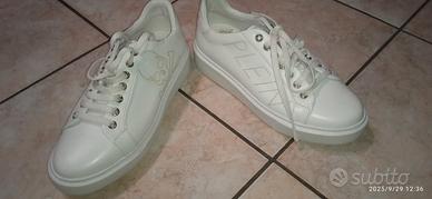 sneakers Philipp Plein 