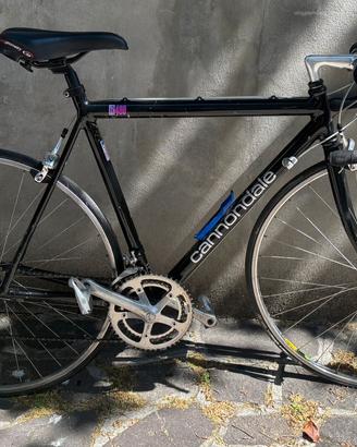 Cannondale  RX 400 da collezione