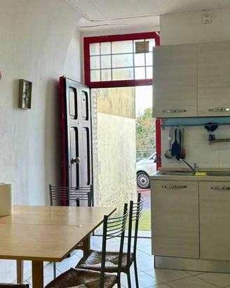 Casa indipendente di 50 m² con 2 locali a Lanciano