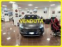 ford-new-kuga-iii-1-5-ecoblue-120-cv-2wd-titanium