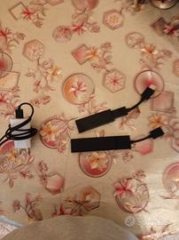  fire TV stick 4K E lite