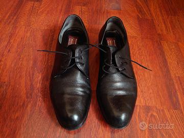 Valleverde scarpe da uomo