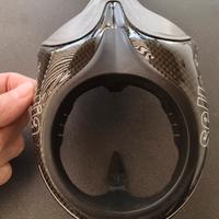 Selle Italia Optima Triathlon 