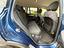 Immagine 16