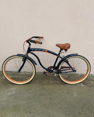 Bici unieuro