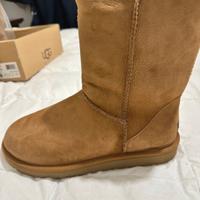 UGGClassic Short n 39 Nuovi