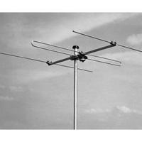 Antenna direttiva  KATHREIN FM 3 elementi ABE 01