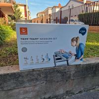 Stokke Tripp Trapp new Born set