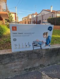 Stokke Tripp Trapp new Born set