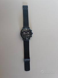 Orologio tommy hilfiger