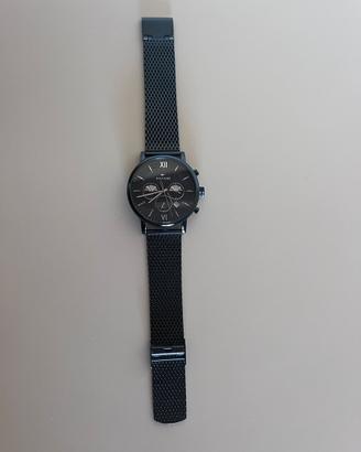 Orologio tommy hilfiger