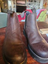 stivaletto