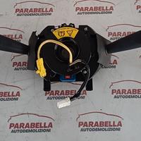 Devioluci per AlfaRomeo 156 2002