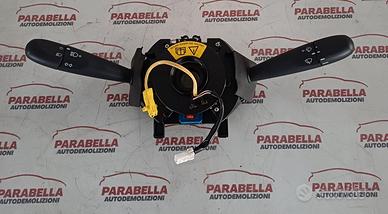 Devioluci per AlfaRomeo 156 2002