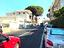 Immagine 12
