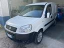 fiat-doblo-1-9-jtd-105-cv-con-gancio-traino