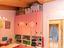 Immagine 14