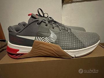 Nike Metcon 8