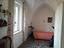 Immagine 5