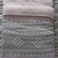 Sacco nanna neonata minutus 