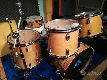 TAMA SWINGSTAR
