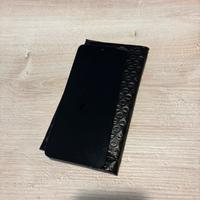 Display xiaomi redmi 12 nuovo