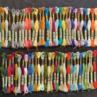 60 matasse DMC MOULINE SPECIAL articolo 117 