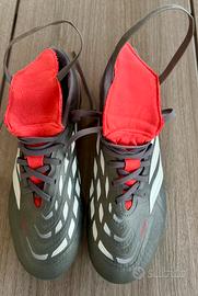 Adidas predator pro