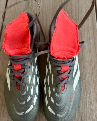 Adidas predator pro