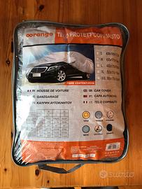 Telo protettivo copriauto M