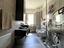 Immagine 14